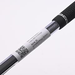 Titleist Vokey SM10 Sand Wedge / 56 Degree / Wedge Flex Vokey SM10 Shaft - Image 5