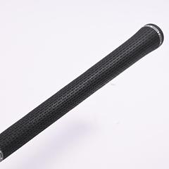 Titleist Vokey SM10 Sand Wedge / 56 Degree / Wedge Flex Vokey SM10 Shaft - Image 6