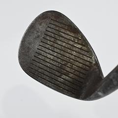 Callaway Mack Daddy 2 Gap Wedge / 52 Degree / Wedge Flex Dynamic Gold Shaft - Image 2