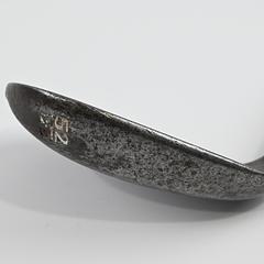 Callaway Mack Daddy 2 Gap Wedge / 52 Degree / Wedge Flex Dynamic Gold Shaft - Image 3