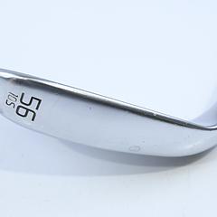 Titleist Vokey SM9 Sand Wedge / 56 Degree / Wedge Flex Vokey Design SM9 - Image 3