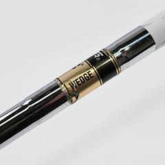 Callaway Mack Daddy 2 Gap Wedge / 52 Degree / Wedge Flex Dynamic Gold Shaft - Image 4