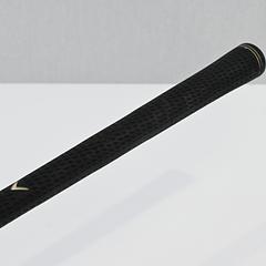 Callaway Mack Daddy 2 Gap Wedge / 52 Degree / Wedge Flex Dynamic Gold Shaft - Image 6