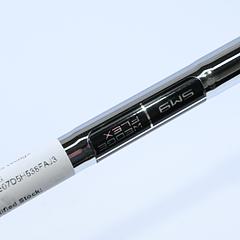 Titleist Vokey SM9 Sand Wedge / 56 Degree / Wedge Flex Vokey Design SM9 - Image 4