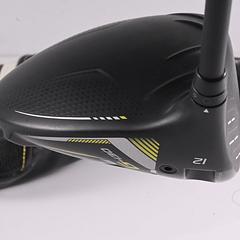 Left Hand Ping G430 Max Driver / 12 Degree / Stiff Flex Ping Alta CB Black 55 - Image 5