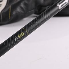 Left Hand Ping G430 Max Driver / 12 Degree / Stiff Flex Ping Alta CB Black 55 - Image 9