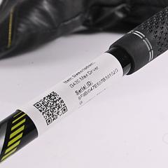 Left Hand Ping G430 Max Driver / 12 Degree / Stiff Flex Ping Alta CB Black 55 - Image 1