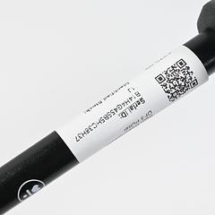 L.A.B Golf Directed Force 3 Putter / 33 Inch - Image 6