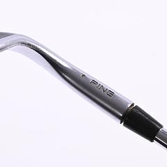 Ping Glide 4.0 Lob Wedge / 60 Degree / Black Dot / Wedge Flex Ping Z-Z115 Shaft - Image 2