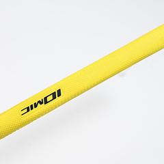 Yes True Alignment C-Groove Donna Putter / 34 Inch - Image 7