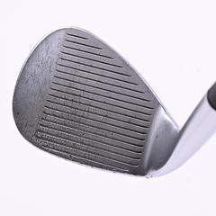 Ping Glide 4.0 Lob Wedge / 60 Degree / Black Dot / Wedge Flex Ping Z-Z115 Shaft - Image 3