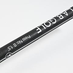 L.A.B Golf Directed Force 3 Putter / 33 Inch - Image 7