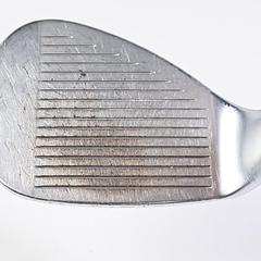 Titleist Vokey SM8 Lob Wedge / 58 Degree / Stiff Flex N.S.PRO Modus3 Tour 105 - Image 2