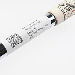 Titleist Vokey SM8 Lob Wedge / 58 Degree / Stiff Flex N.S.PRO Modus3 Tour 105 - Image 5