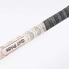 Titleist Vokey SM8 Lob Wedge / 58 Degree / Stiff Flex N.S.PRO Modus3 Tour 105 - Image 4