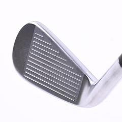Taylormade Stealth UDI #3 Iron / 20 Degree / Stiff Flex Aldila Ascent 90 Shaft - Image 2