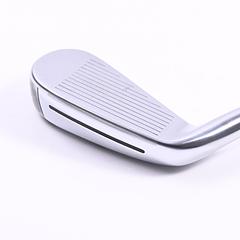 Taylormade Stealth UDI #3 Iron / 20 Degree / Stiff Flex Aldila Ascent 90 Shaft - Image 3