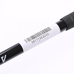 Taylormade Stealth UDI #3 Iron / 20 Degree / Stiff Flex Aldila Ascent 90 Shaft - Image 5