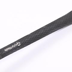 Taylormade Stealth UDI #3 Iron / 20 Degree / Stiff Flex Aldila Ascent 90 Shaft - Image 6