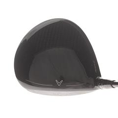 Callaway Rogue Graphite Mens Right Hand Driver -1.5" 9* Regular - Tensei AV Series Blue 65 - Image 4