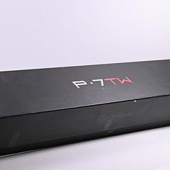 Taylormade P7TW Irons / 3-PW / X-Flex Dynamic Gold X100 Shafts - Image 8