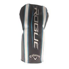 Callaway Rogue Graphite Mens Right Hand Driver -1.5" 9* Regular - Tensei AV Series Blue 65 - Image 7
