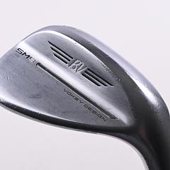 Titleist Vokey SM9 Sand Wedge / 56 Degree / Wedge Flex Titleist Vokey SM9 Shaft - Image 1