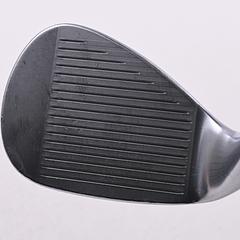 Titleist Vokey SM9 Sand Wedge / 56 Degree / Wedge Flex Titleist Vokey SM9 Shaft - Image 2