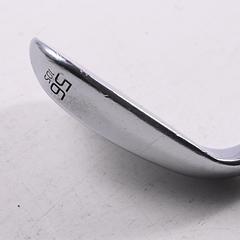 Titleist Vokey SM9 Sand Wedge / 56 Degree / Wedge Flex Titleist Vokey SM9 Shaft - Image 3