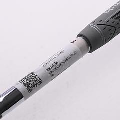 Titleist Vokey SM9 Sand Wedge / 56 Degree / Wedge Flex Titleist Vokey SM9 Shaft - Image 5