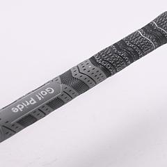 Titleist Vokey SM9 Sand Wedge / 56 Degree / Wedge Flex Titleist Vokey SM9 Shaft - Image 6