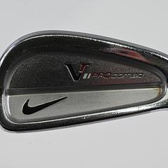 Nike VR Pro / Pro Combo #6 Iron / Regular Flex Dynamic Gold XP Shaft - Image 1