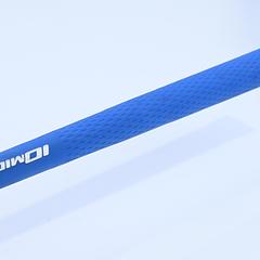 Titleist Vokey SM9 Sand Wedge / 56 Degree / Wedge Flex Vokey Design SM9 - Image 6