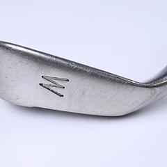 Ping G20 Pitching Wedge / 45 Degree / Black Dot / Regular Flex Ping CFS Shaft - Image 3