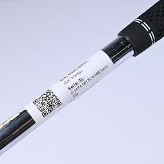 Ping G20 Pitching Wedge / 45 Degree / Black Dot / Regular Flex Ping CFS Shaft - Image 5