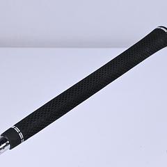 Ping G20 Pitching Wedge / 45 Degree / Black Dot / Regular Flex Ping CFS Shaft - Image 6