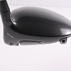 Titleist 917 D2 Driver / 10.5 Degree / Regular Flex Aldila Rogue M.AX 65 Shaft - Image 4