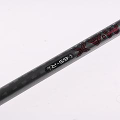 Titleist 917 D2 Driver / 10.5 Degree / Regular Flex Aldila Rogue M.AX 65 Shaft - Image 3