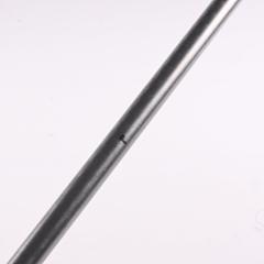 Titleist 917 D2 Driver / 10.5 Degree / Regular Flex Aldila Rogue M.AX 65 Shaft - Image 2