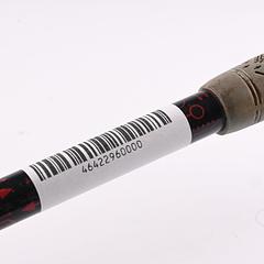 Titleist 917 D2 Driver / 10.5 Degree / Regular Flex Aldila Rogue M.AX 65 Shaft - Image 1