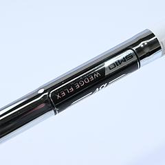 Titleist Vokey SM10 Sand Wedge / 56 Degree / Wedge Flex Vokey Design SM10 - Image 4