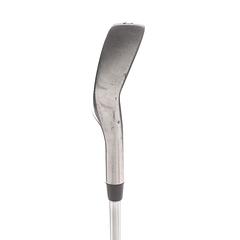 Cobra XL Speed Steel Mens Right Hand 8 Iron Regular - - Image 3