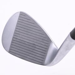 Ping S159 Pitching Wedge / 46 Degree / Black Dot / Stiff Flex N.S.Pro Modus3 - Image 2