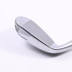 Ping S159 Pitching Wedge / 46 Degree / Black Dot / Stiff Flex N.S.Pro Modus3 - Image 3