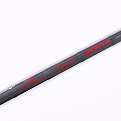 Ping S159 Pitching Wedge / 46 Degree / Black Dot / Stiff Flex N.S.Pro Modus3 - Image 4