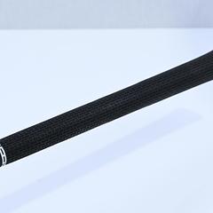 Titleist Vokey SM10 Sand Wedge / 56 Degree / Wedge Flex Vokey Design SM10 - Image 6