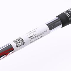 Ping S159 Pitching Wedge / 46 Degree / Black Dot / Stiff Flex N.S.Pro Modus3 - Image 5