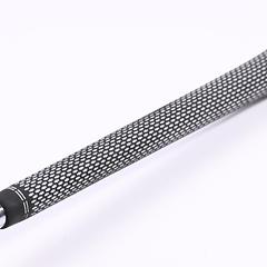 Ping S159 Pitching Wedge / 46 Degree / Black Dot / Stiff Flex N.S.Pro Modus3 - Image 6