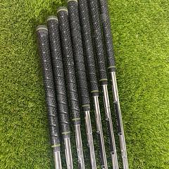 Nike Vapor Speed 4-PW Irons - Image 2