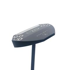 Used L.A.B OZ.1i Putter / 34.0 Inches / Left-Handed - Image 2